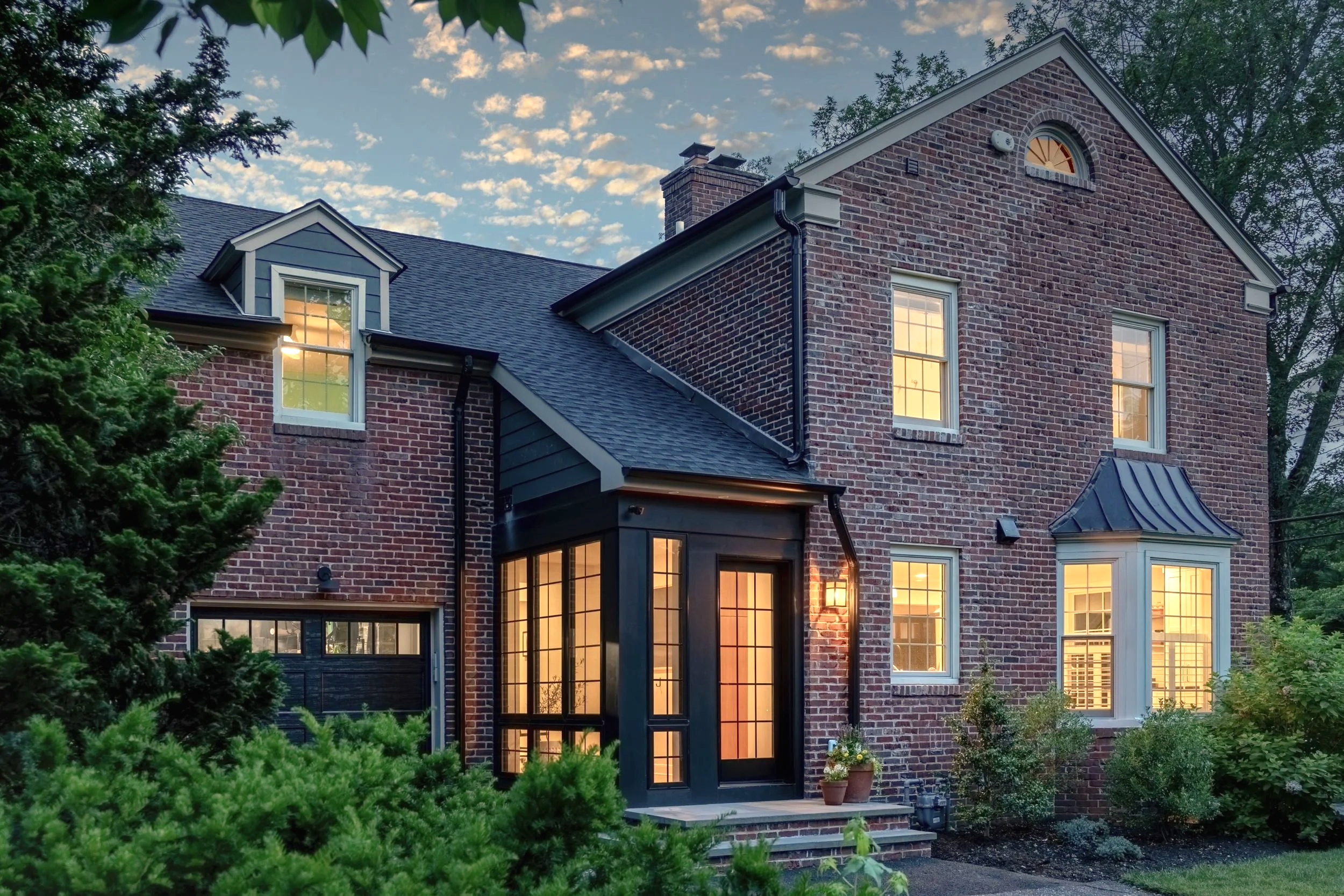 center-hall-industrial-minimalism-haddonfield-nj-entry-approach.jpg.png