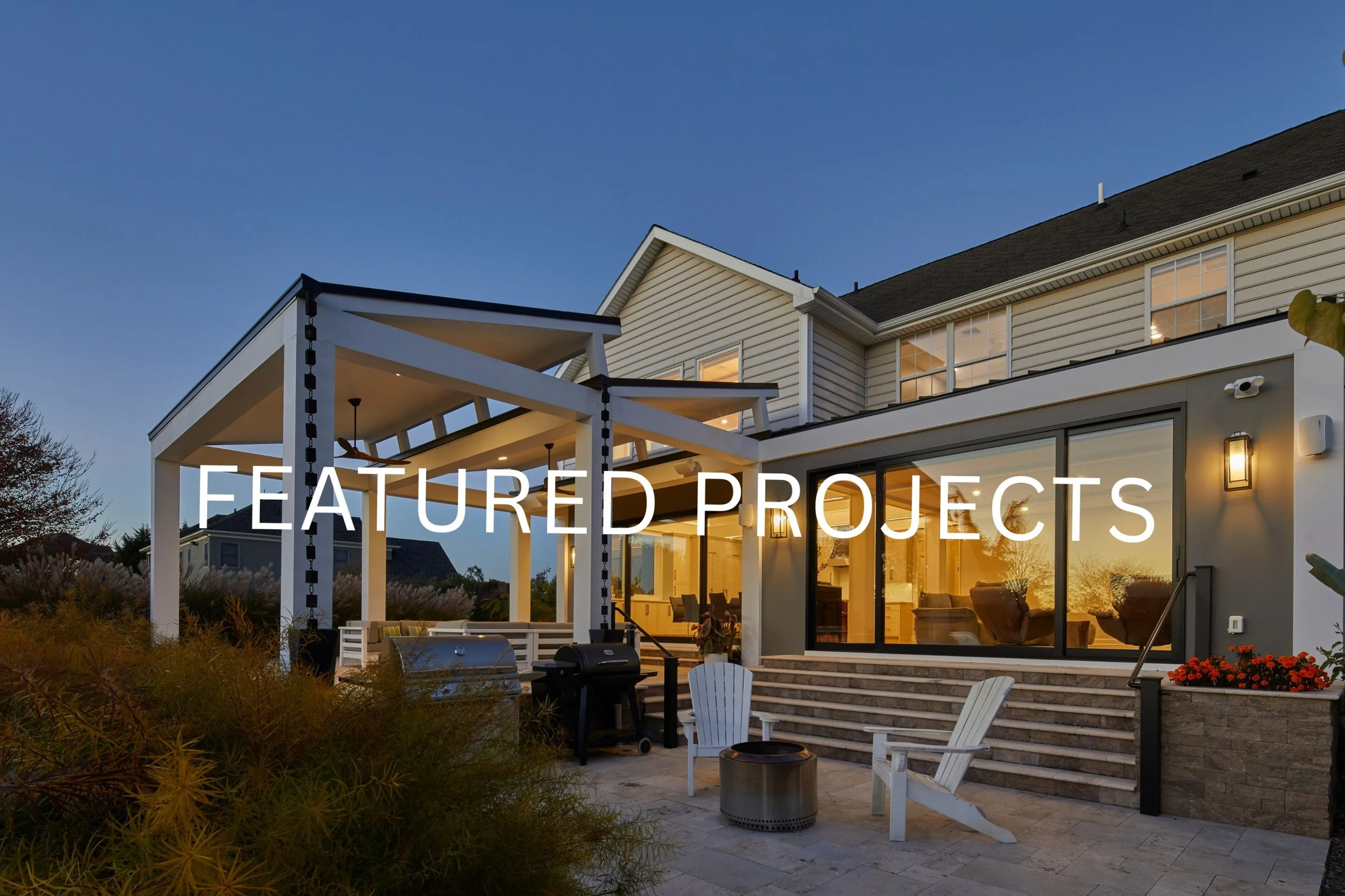 FEATURED PROJECTS (1).jpg