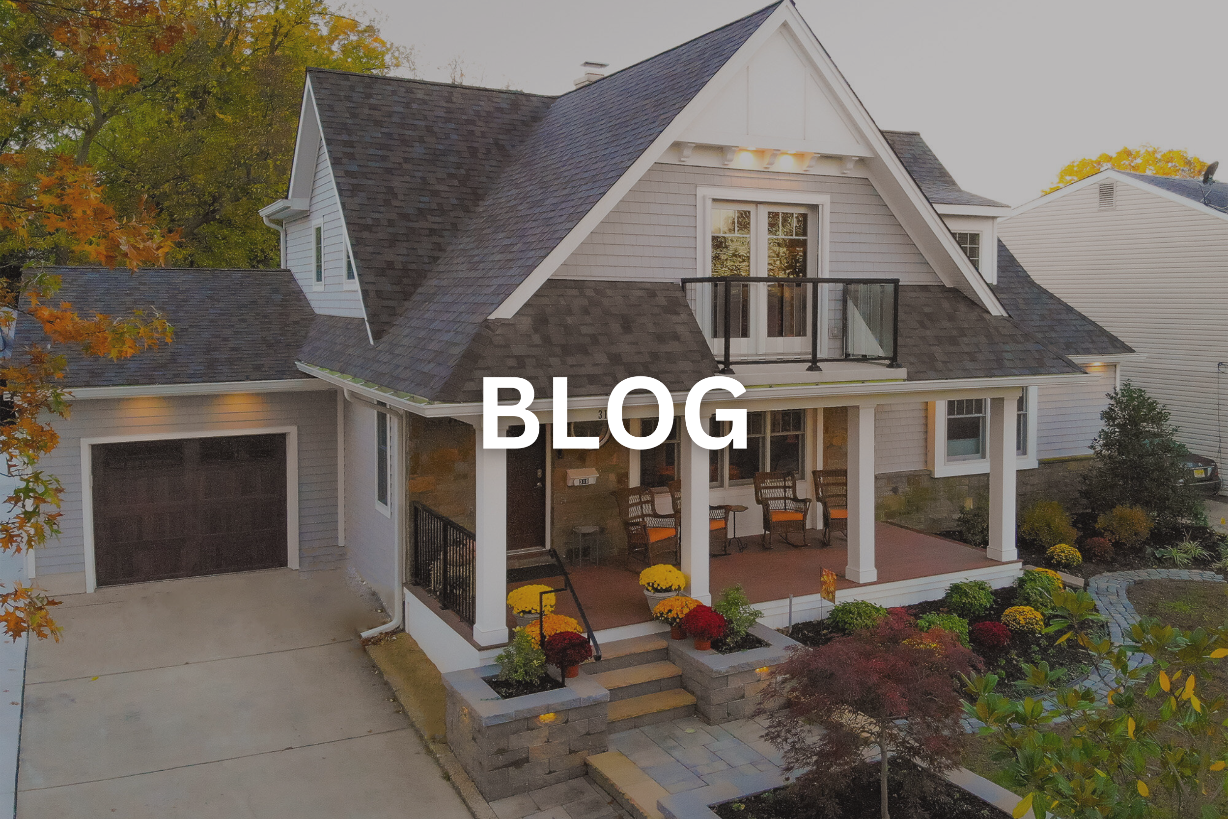 J Reinert Architecture Blog Header Image.png