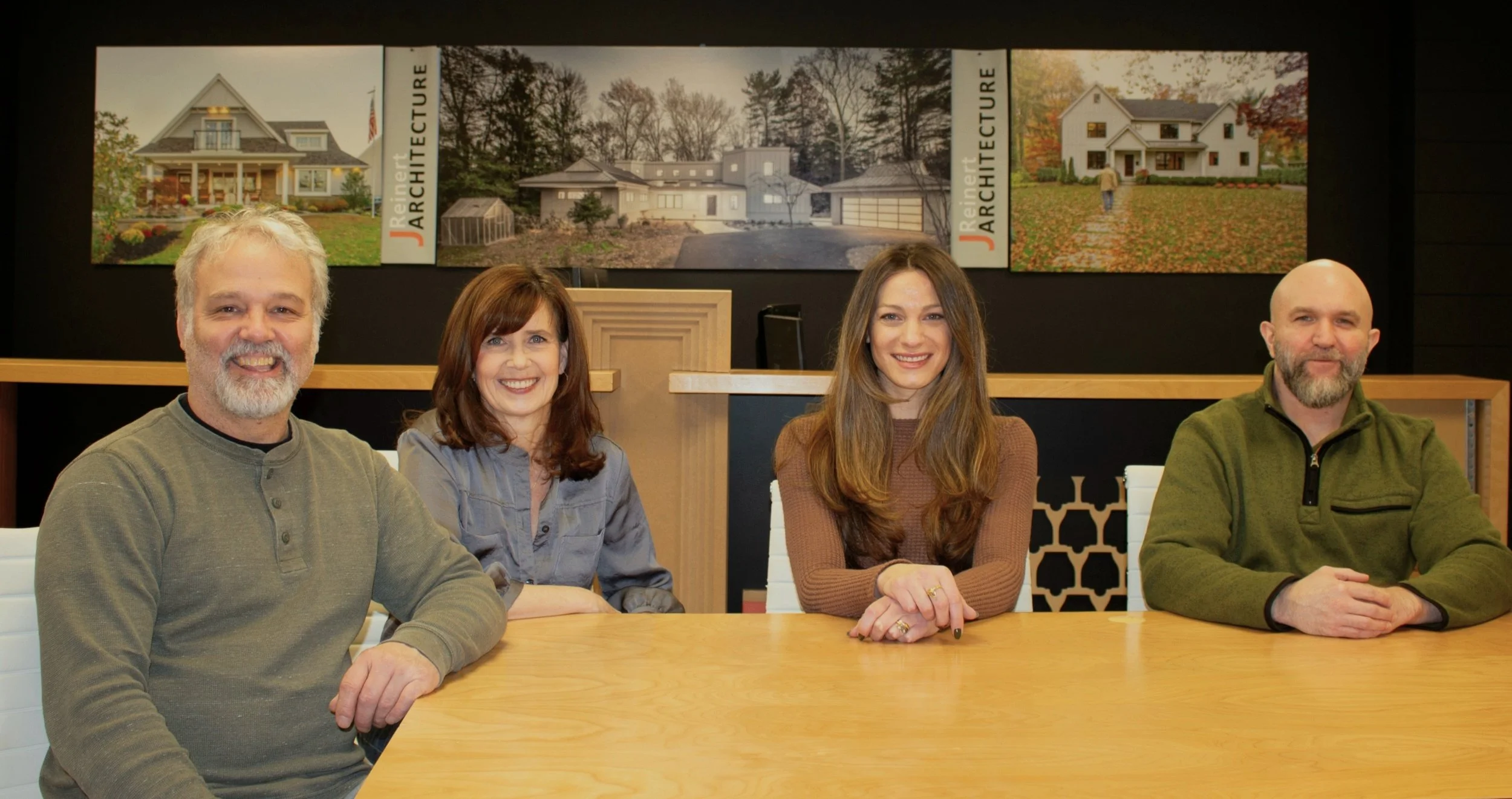 JRA TEAM PHOTO IN HADDONFIELD OFFICE.jpg