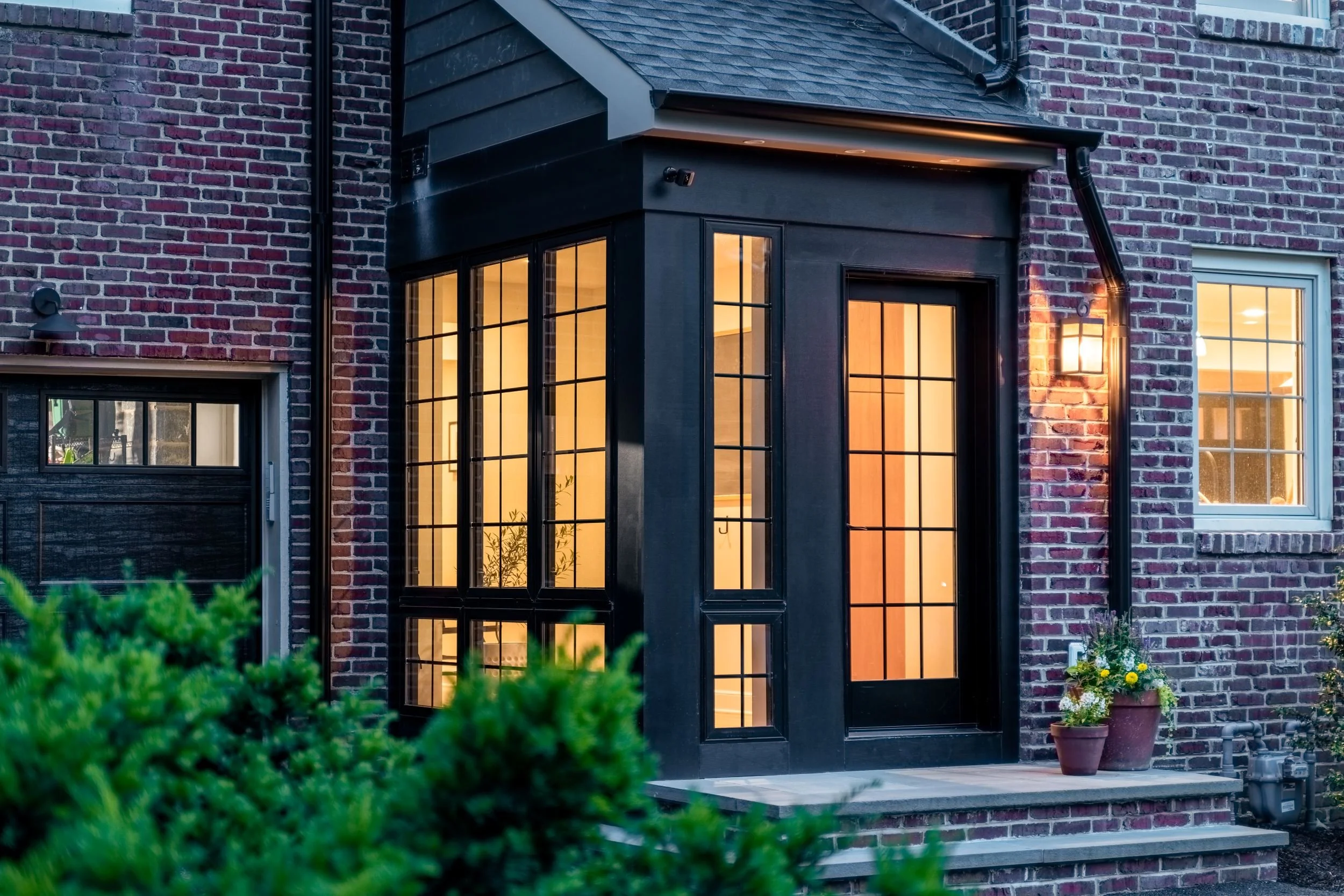 Industrial Minimalism  — Haddonfield, NJ16.JPG