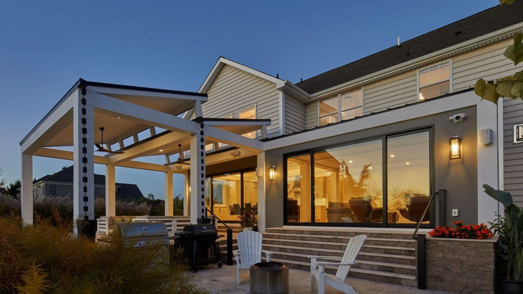 mullica-hill-architect-contemporary-renovation-addition-pergola-outdoor-living-space-patio-yard.jpg
