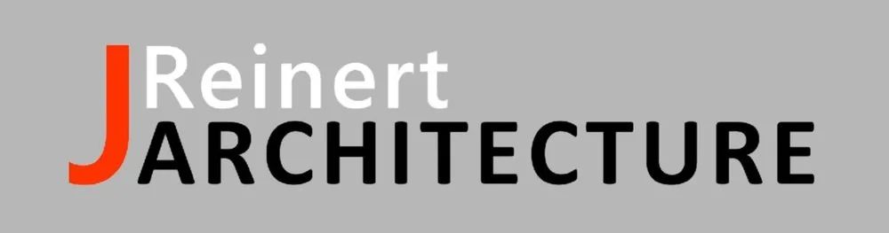 J REINERT ARCHITECTURE