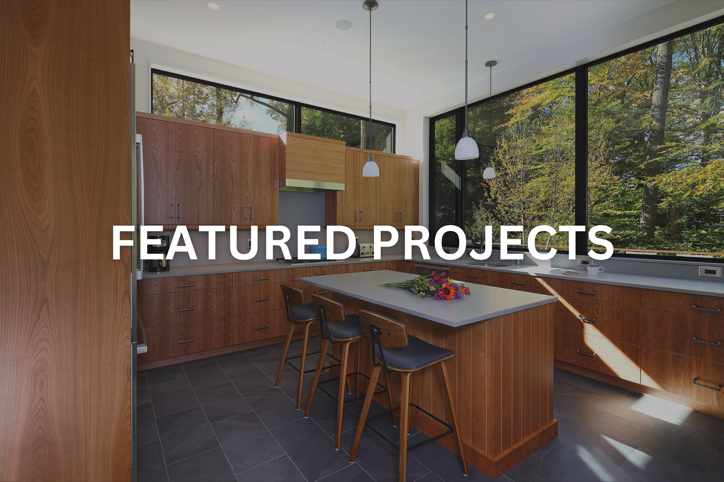 J Reinert Architecture Featured Projects Header Image (1).png