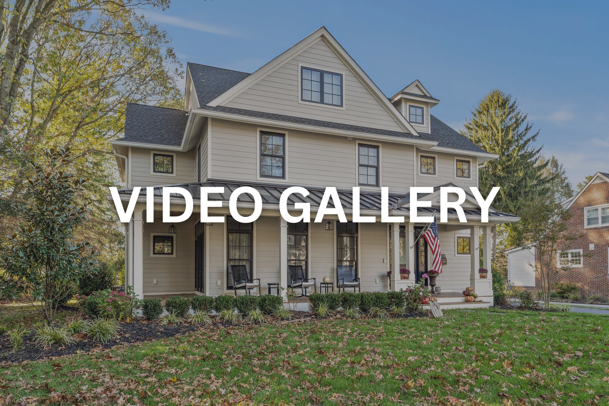 J Reinert Architecture Video Gallery Header Image.png