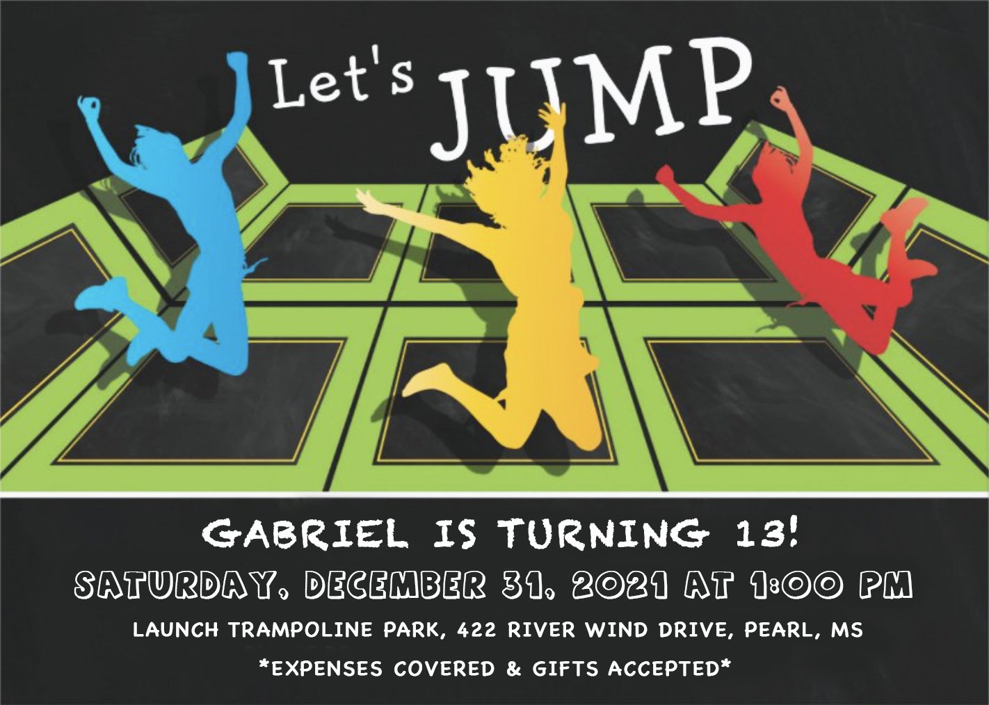 gabriel birthday .jpg