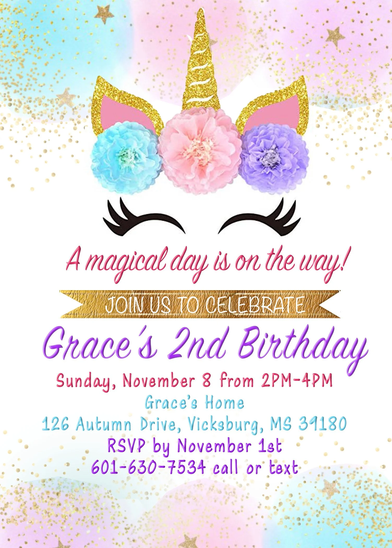 Grace Birthday Invitation.jpg