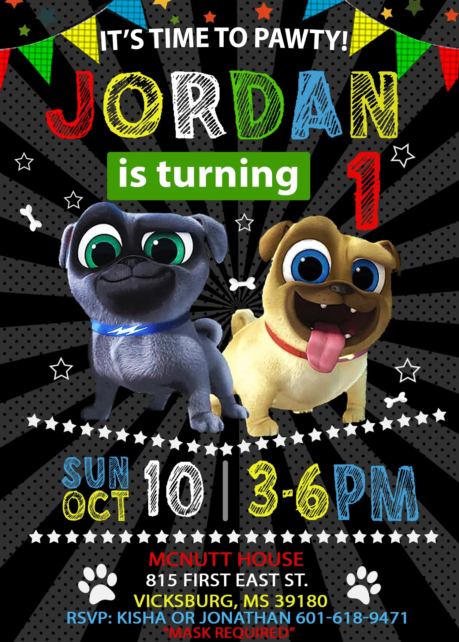 Jorday Birthday Invitation .jpg