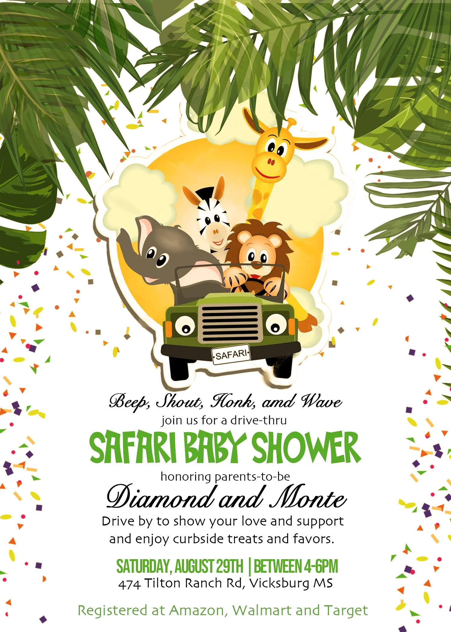 Safari invitation.jpg