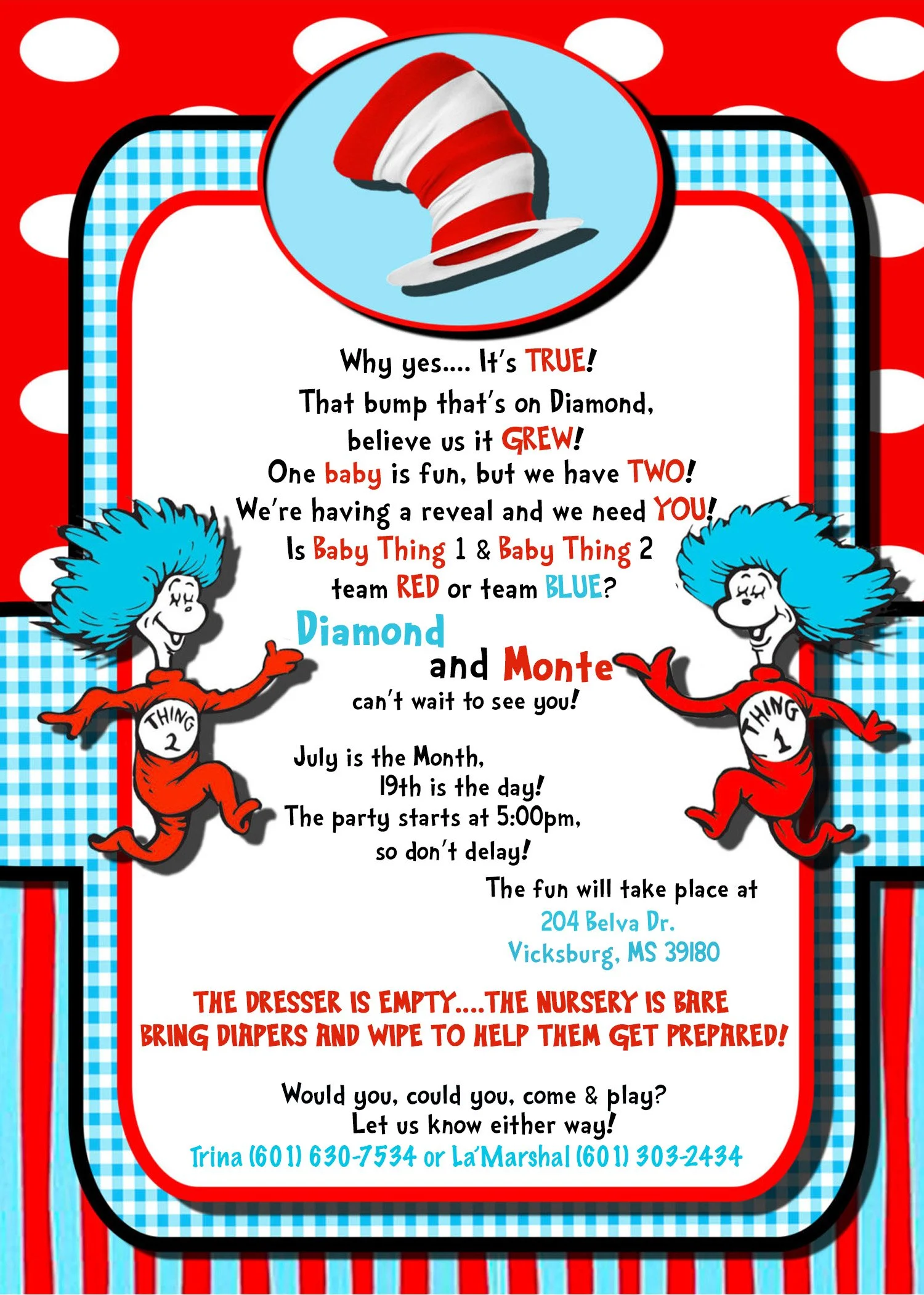 Thing 1 and Thing 2 .jpg