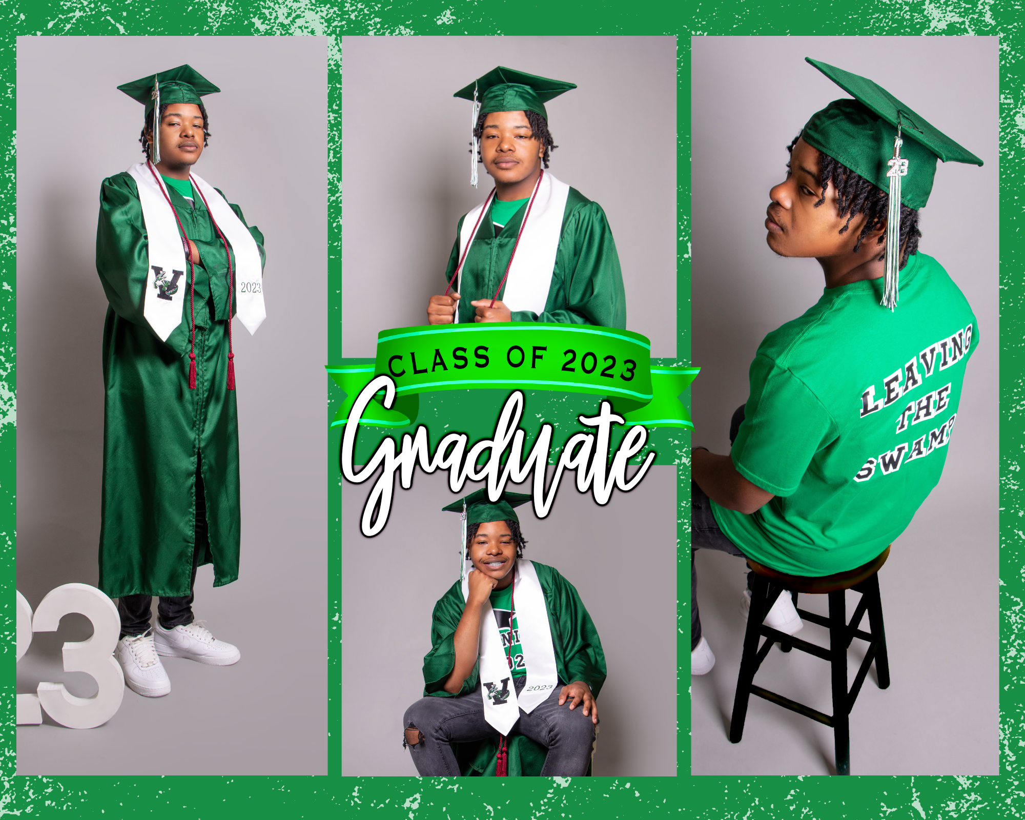 Greenery Graduation Photo Collage copy.png