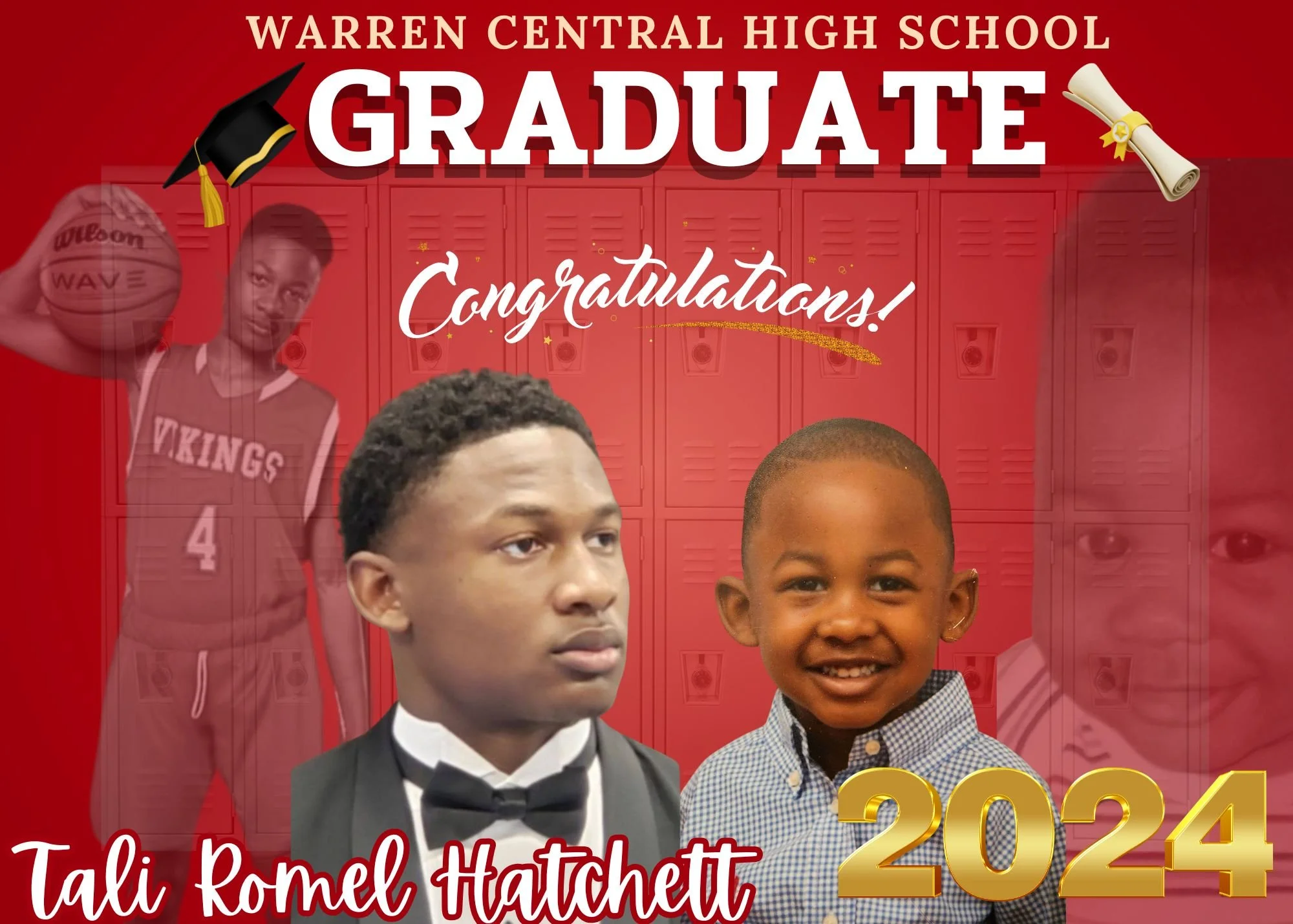 Tali Romel Hatchett.jpg