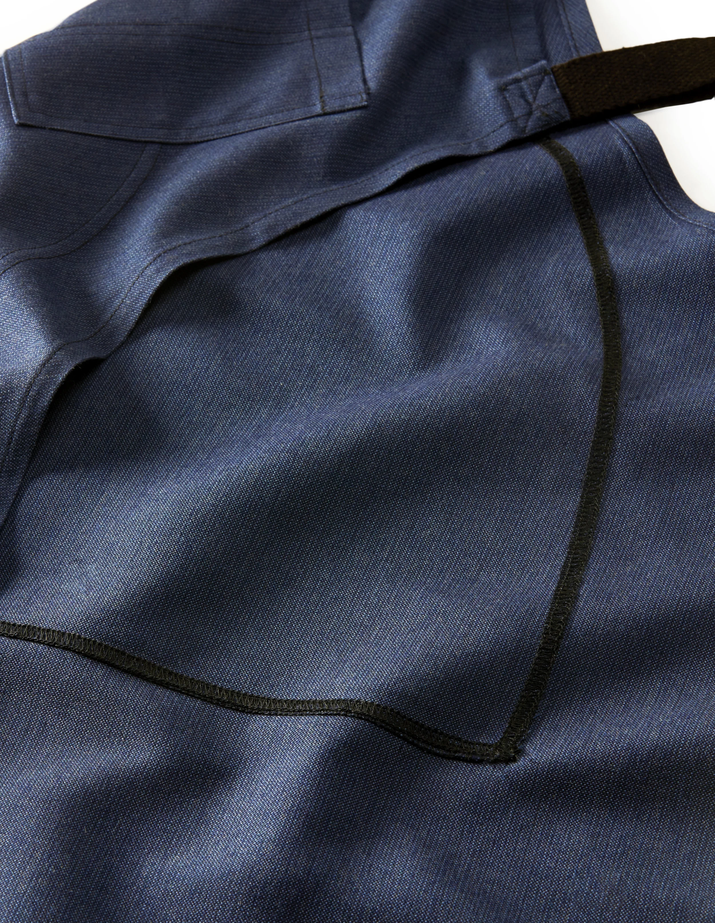 2016_LundyWay_Laydown_BACKPANEL_ret_2113.jpg