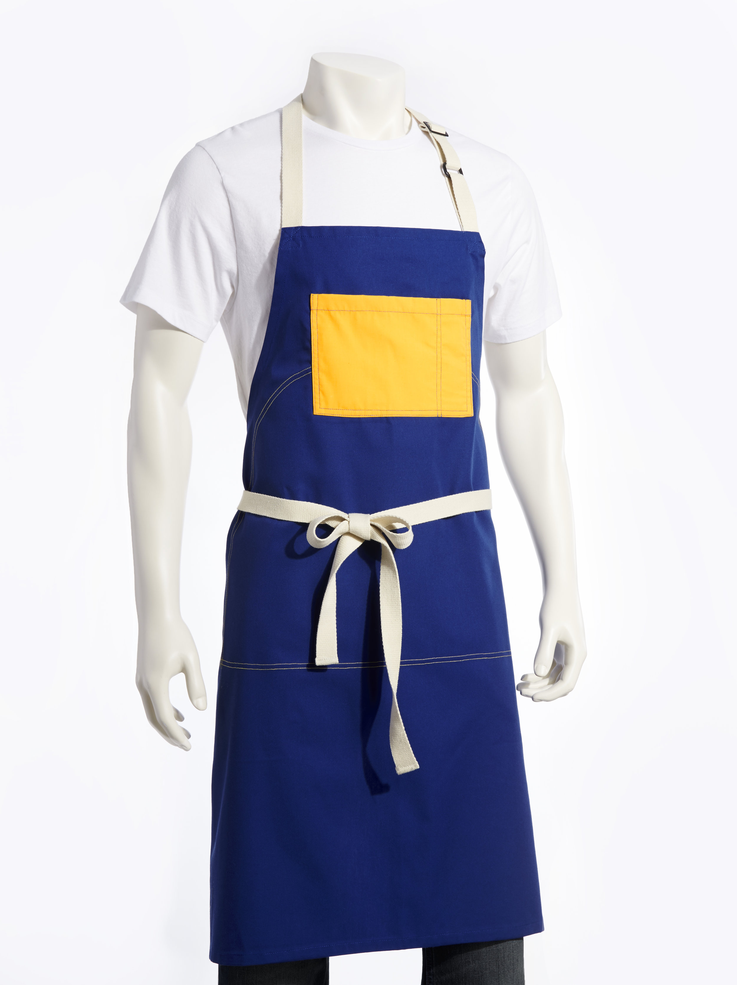 2016_LundayWay_Mann_DUBNATION_ret_4815.jpg