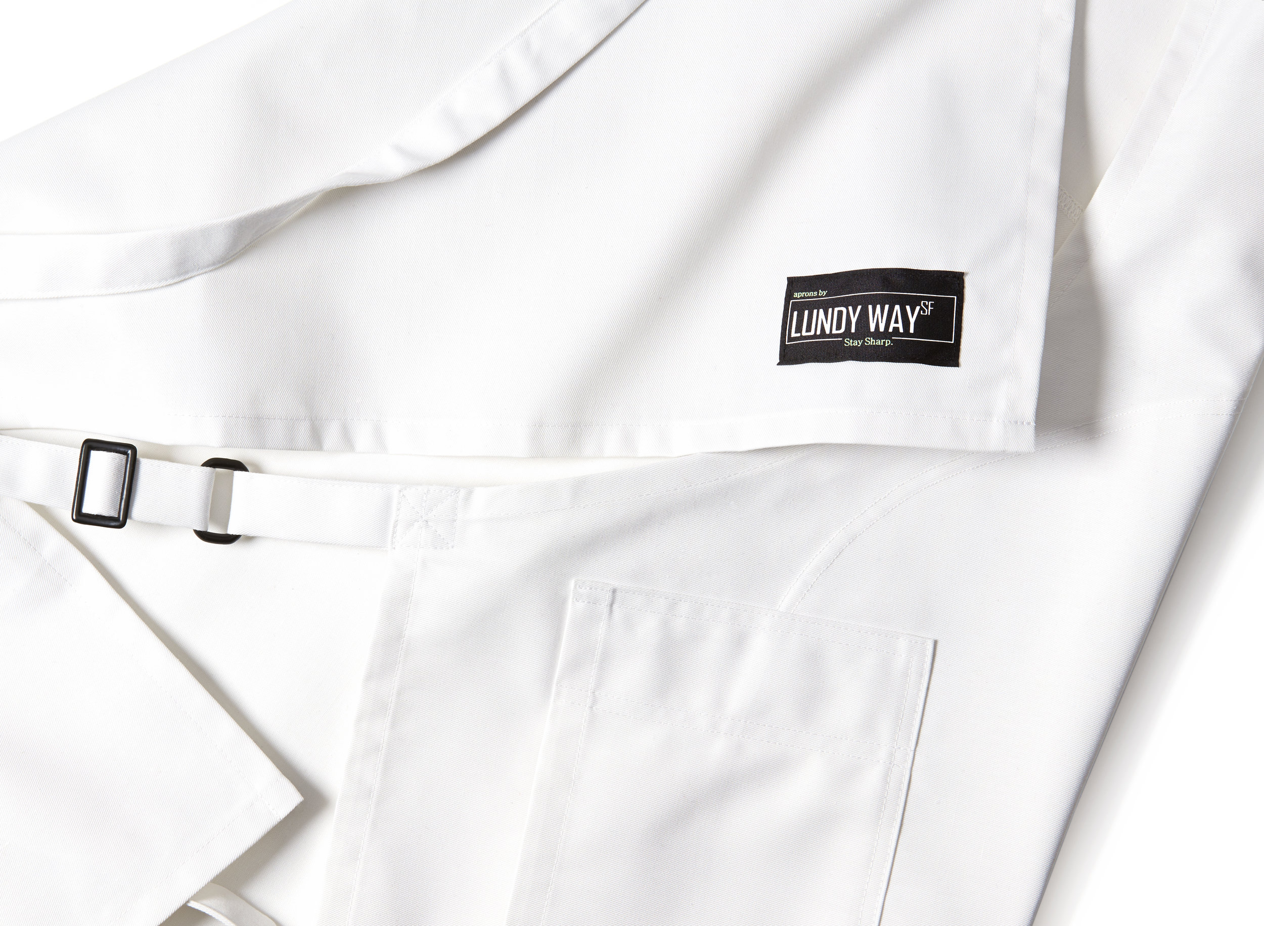 2016_LundyWay_Laydown_WHITE_ret_2214_Detail.jpg