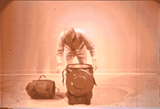 20140122122dd101b5b40652ceae876b49955f9c.gif