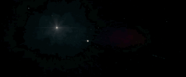 pluto.gif