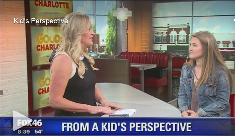 Parents - like and don't like.JPG