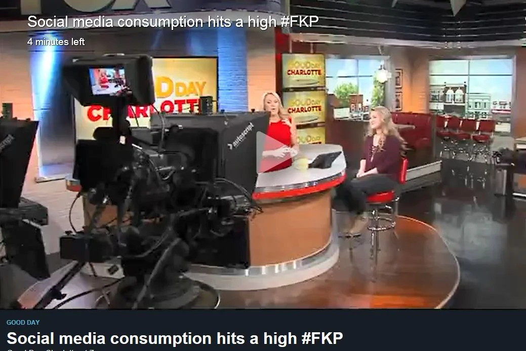 Electronics - Fox.JPG