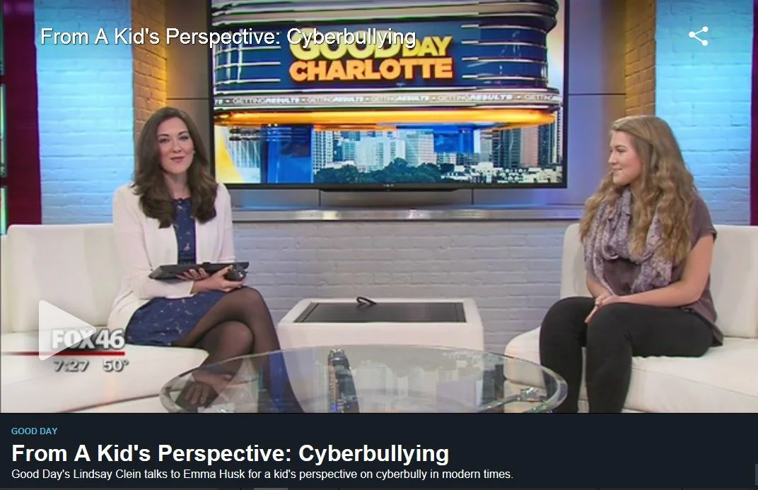 Cyber Bullying - Fox.JPG