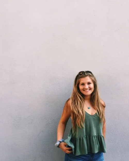 Emma - Website 2.JPG