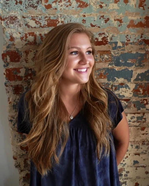 Emma - Website 1.JPG