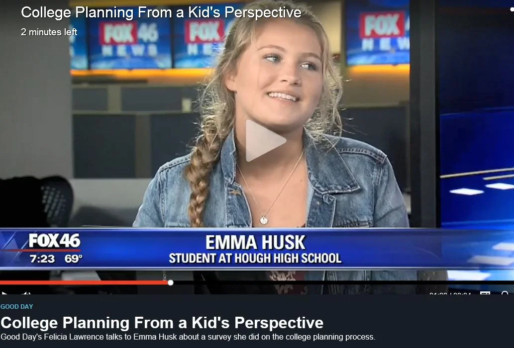 College Planning.JPG