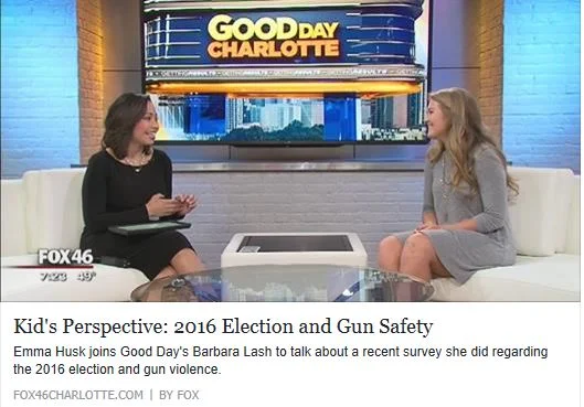 What Kids Are Concerned About.JPG