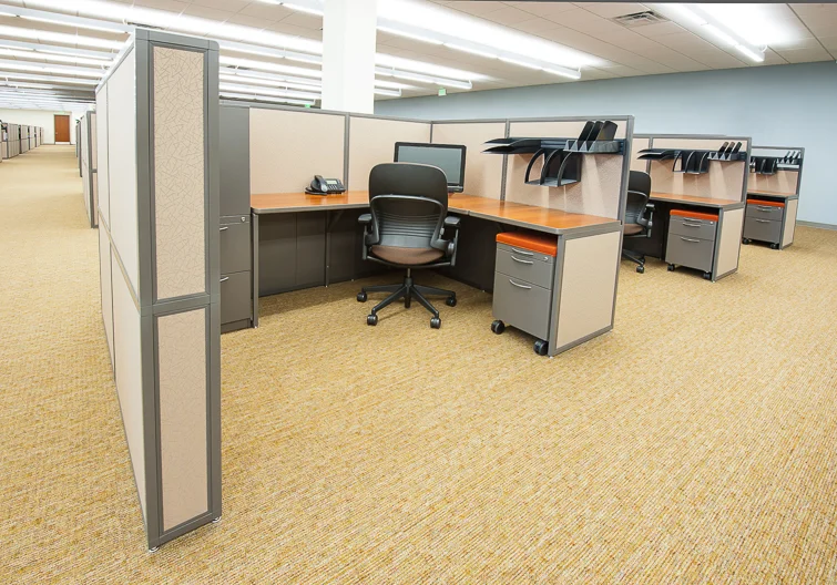 office carpet tile 4.jpg
