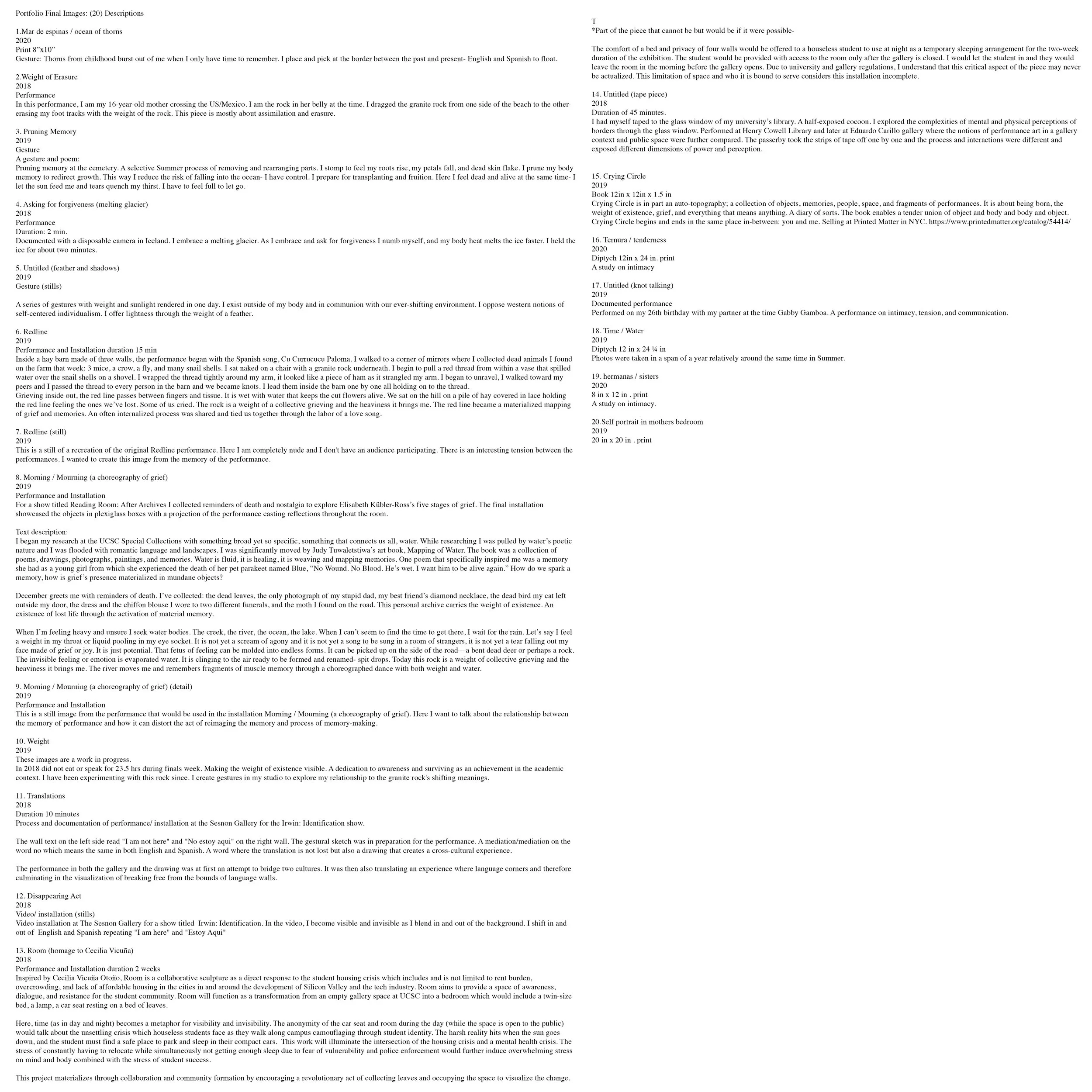 UNM21 descriptions.jpg