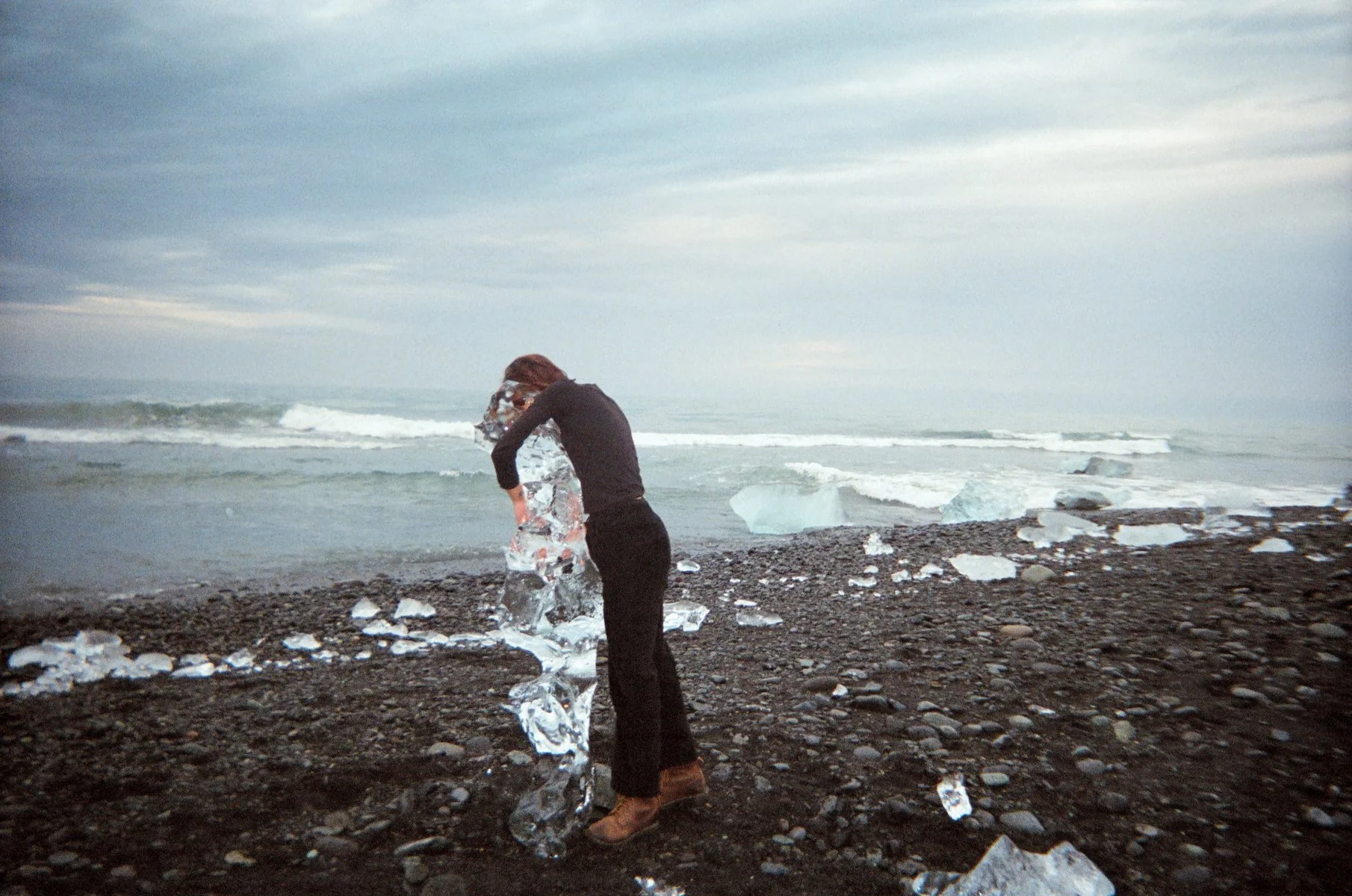 Barbosa_10_ Asking for Forgiveness new (melting glacier).jpeg