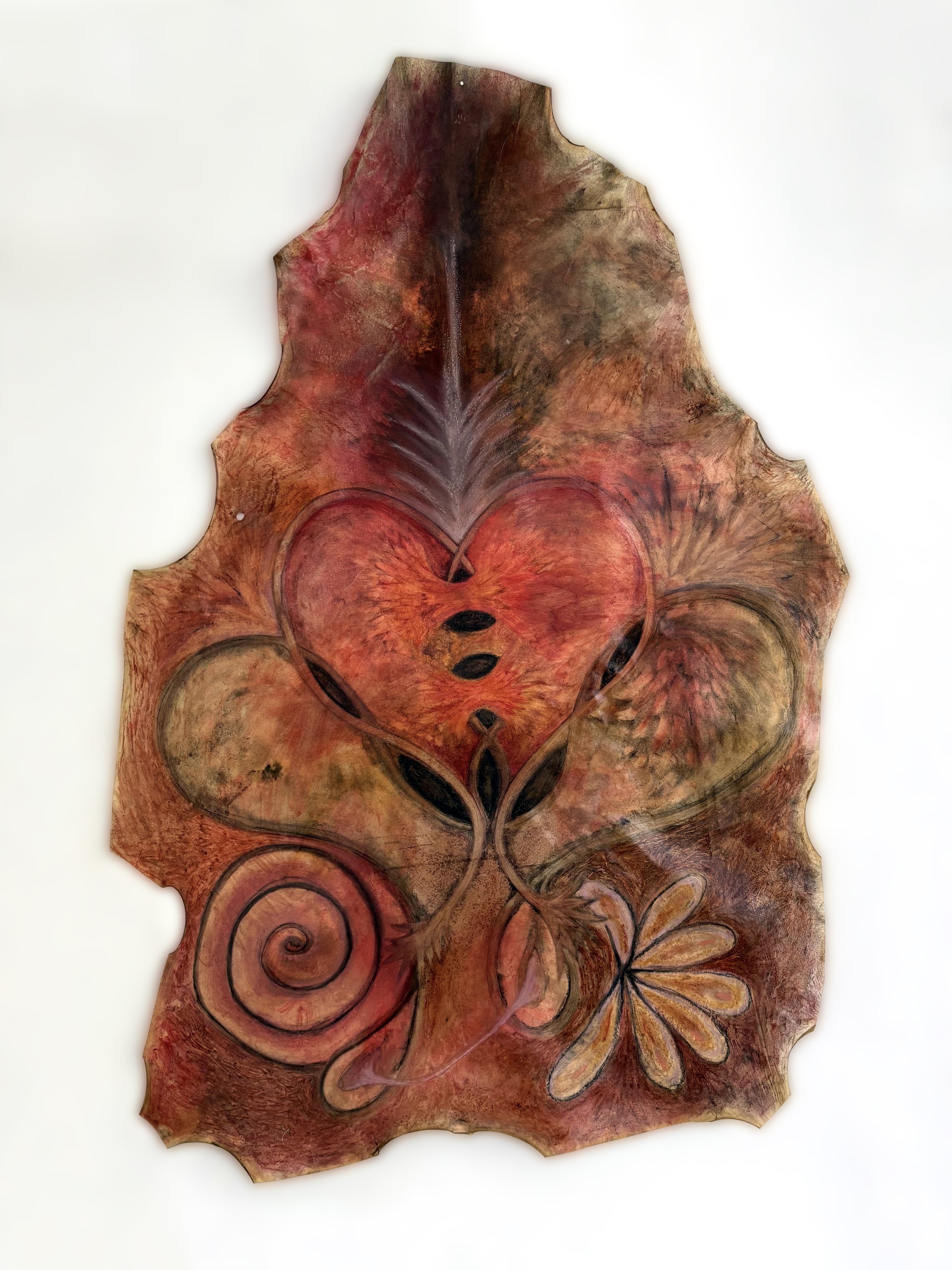 Untitled (heart) copy.jpg