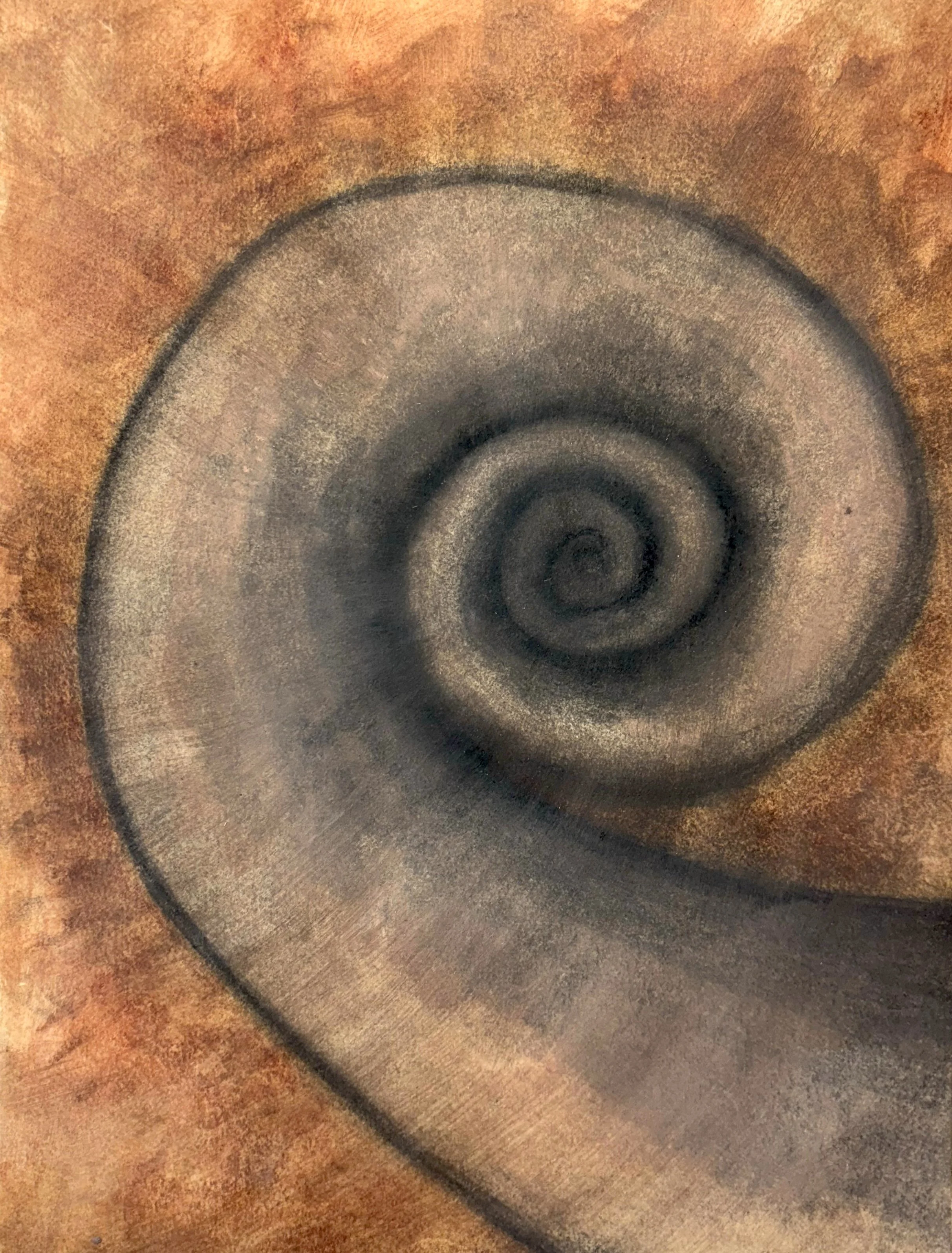snail.jpg