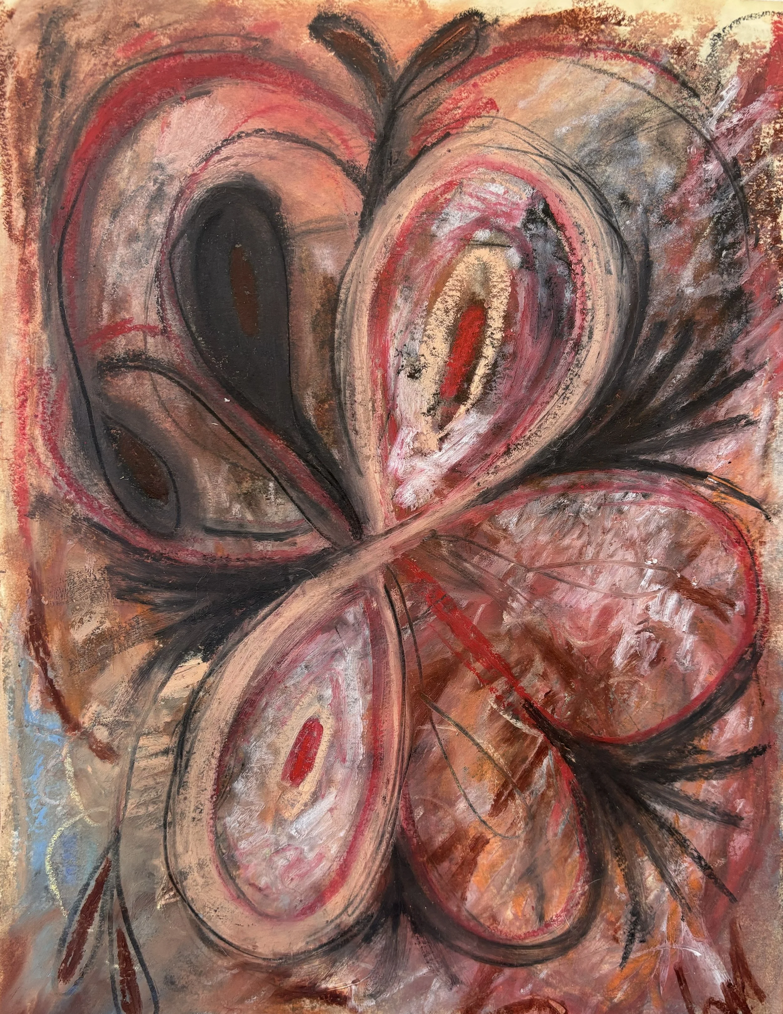 Untitled-16.jpg