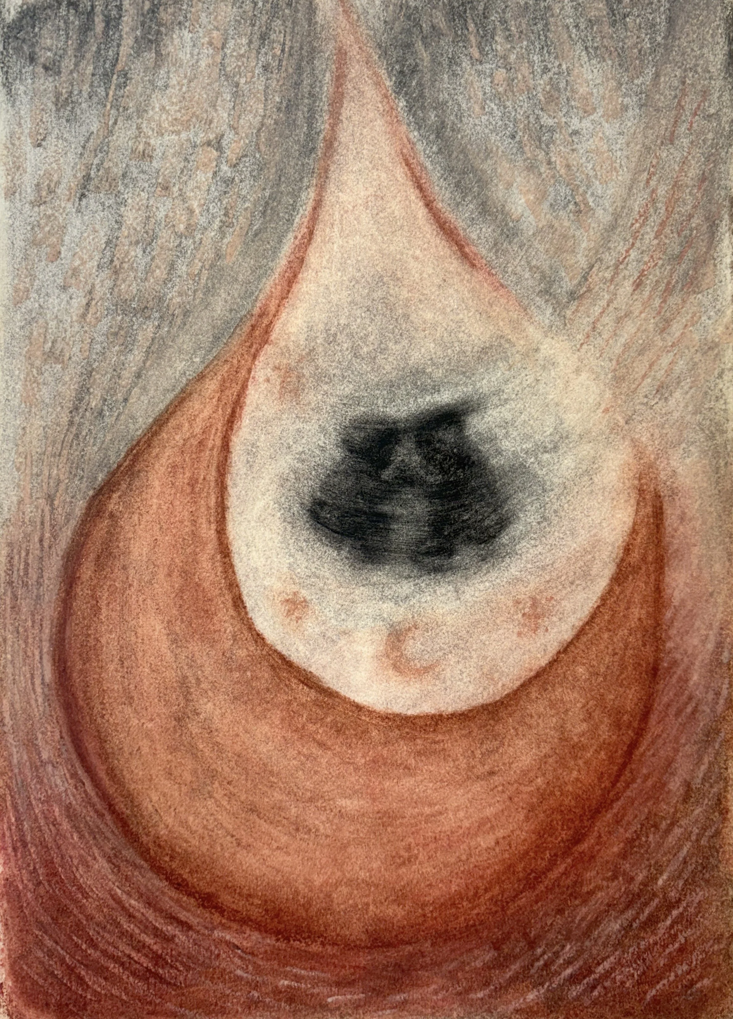 Untitled-8.jpg