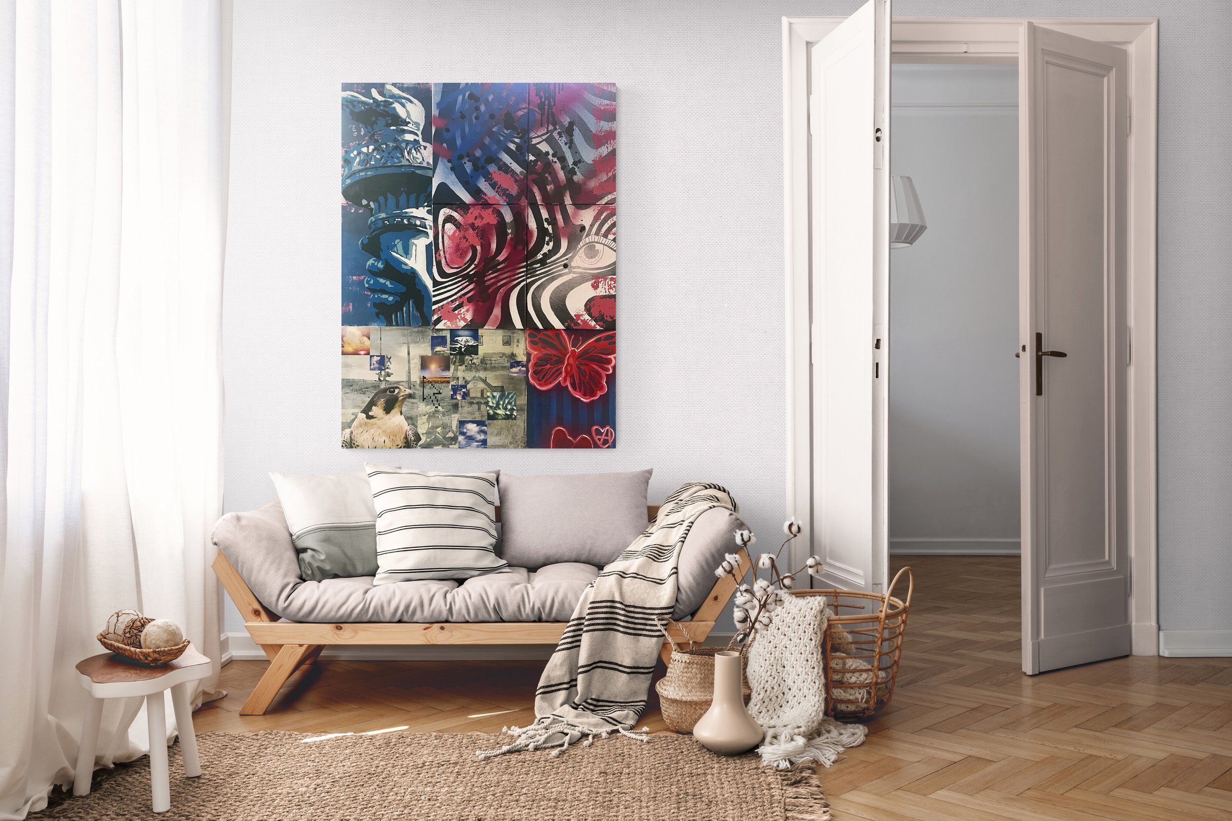 peaceful-living-room-wall copy 2.jpg