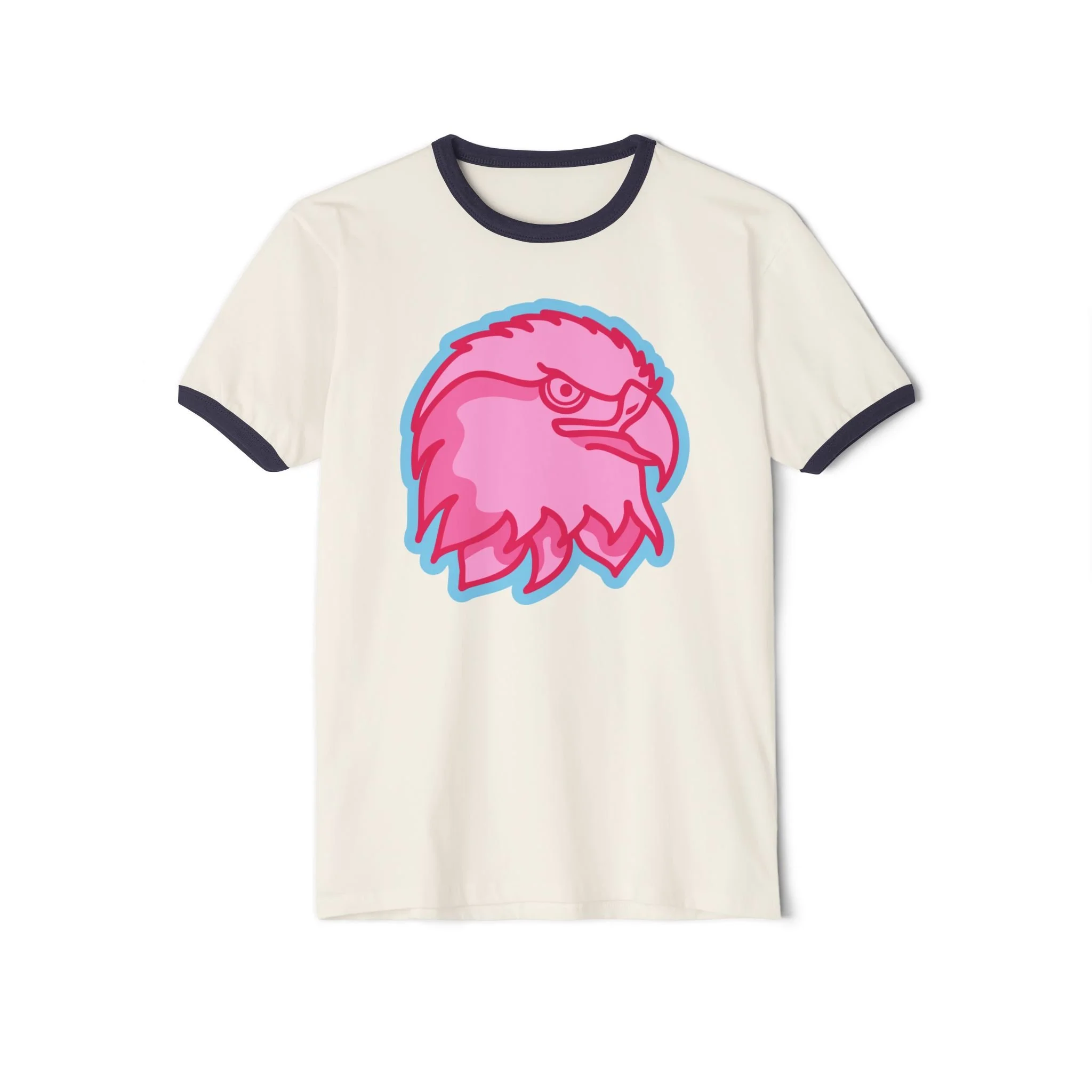 3b1e86bb93df620136969f55c0d42934