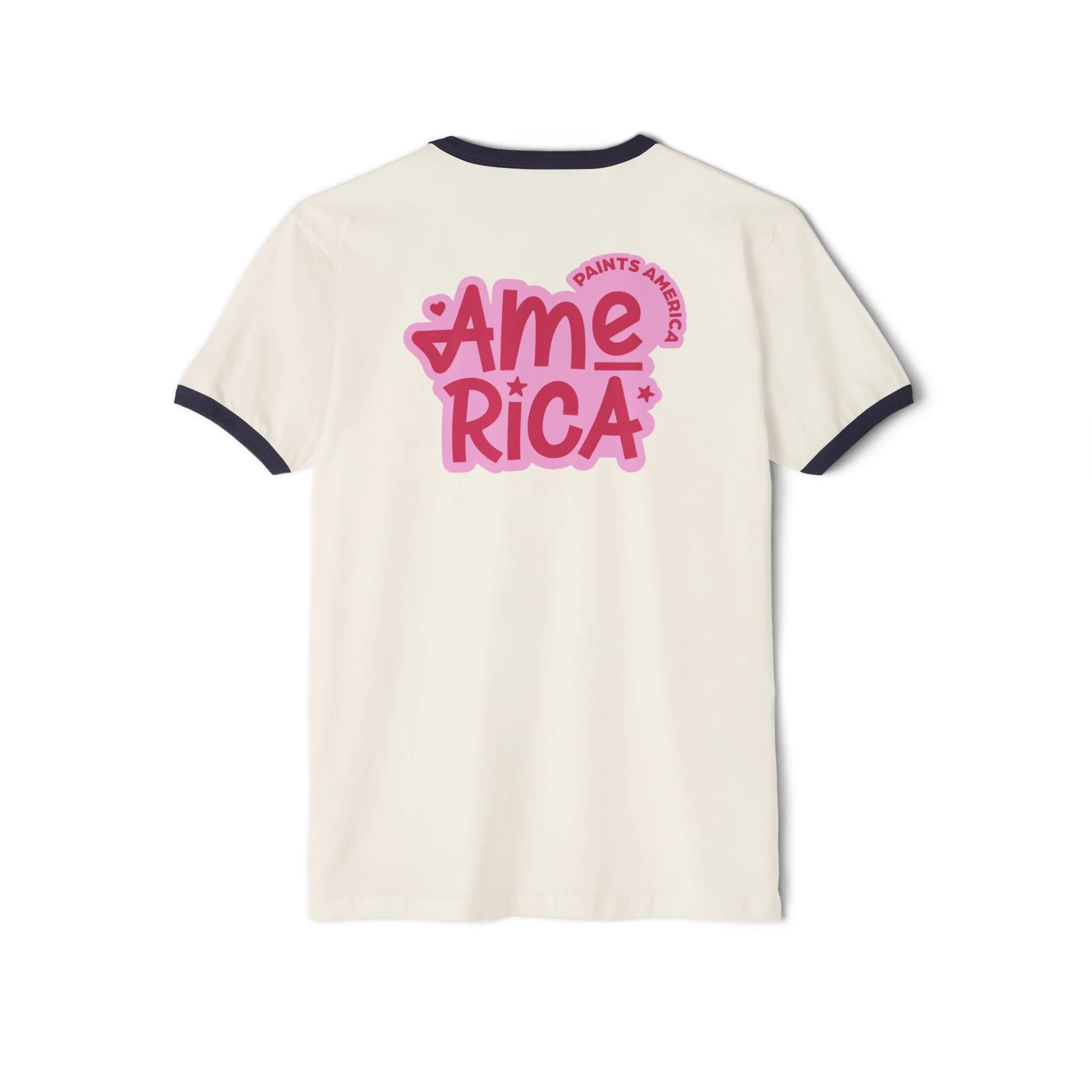 e8e94e54c4449c308b5831edca23355d