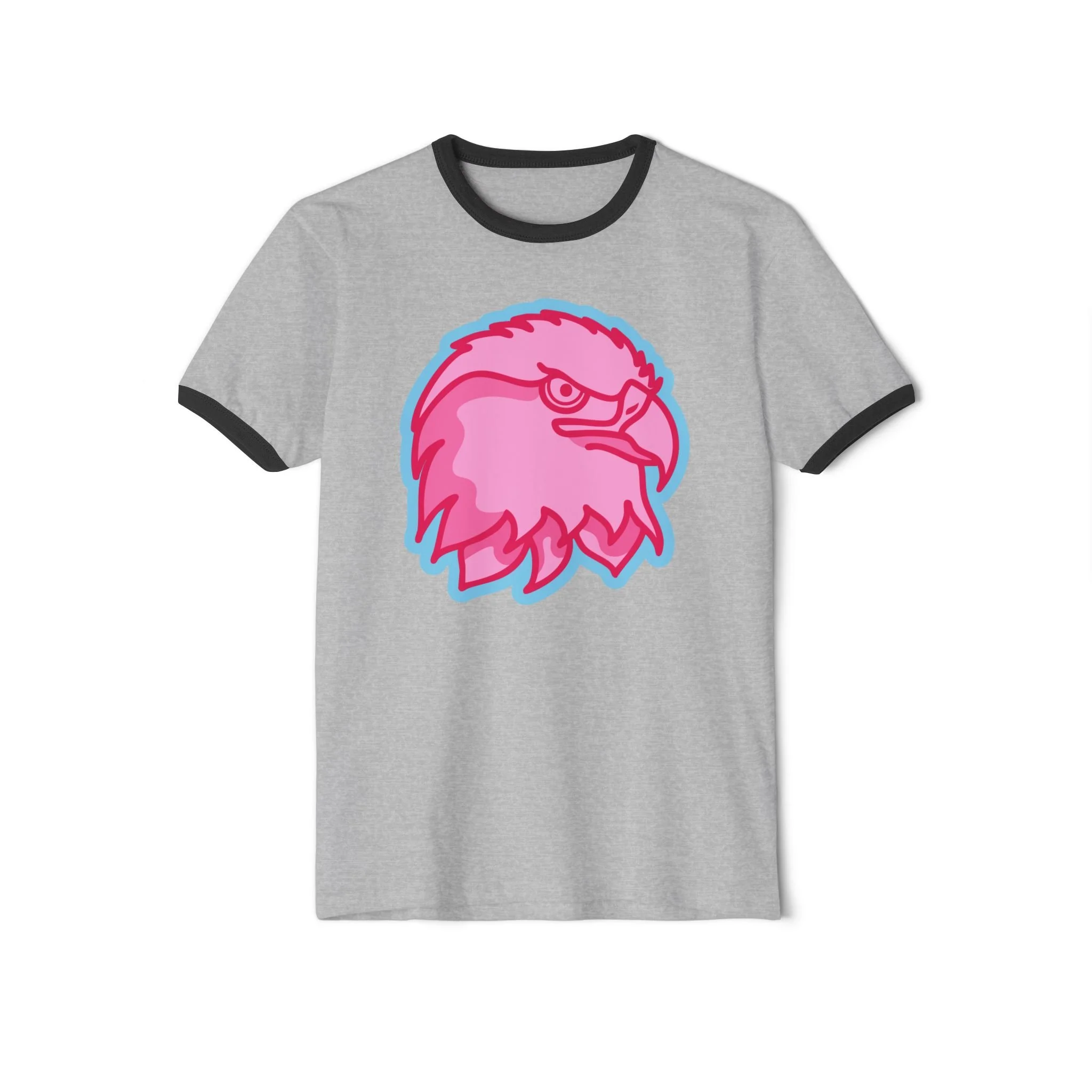 8fe294d09e2fa56bcd607f4515a485fc