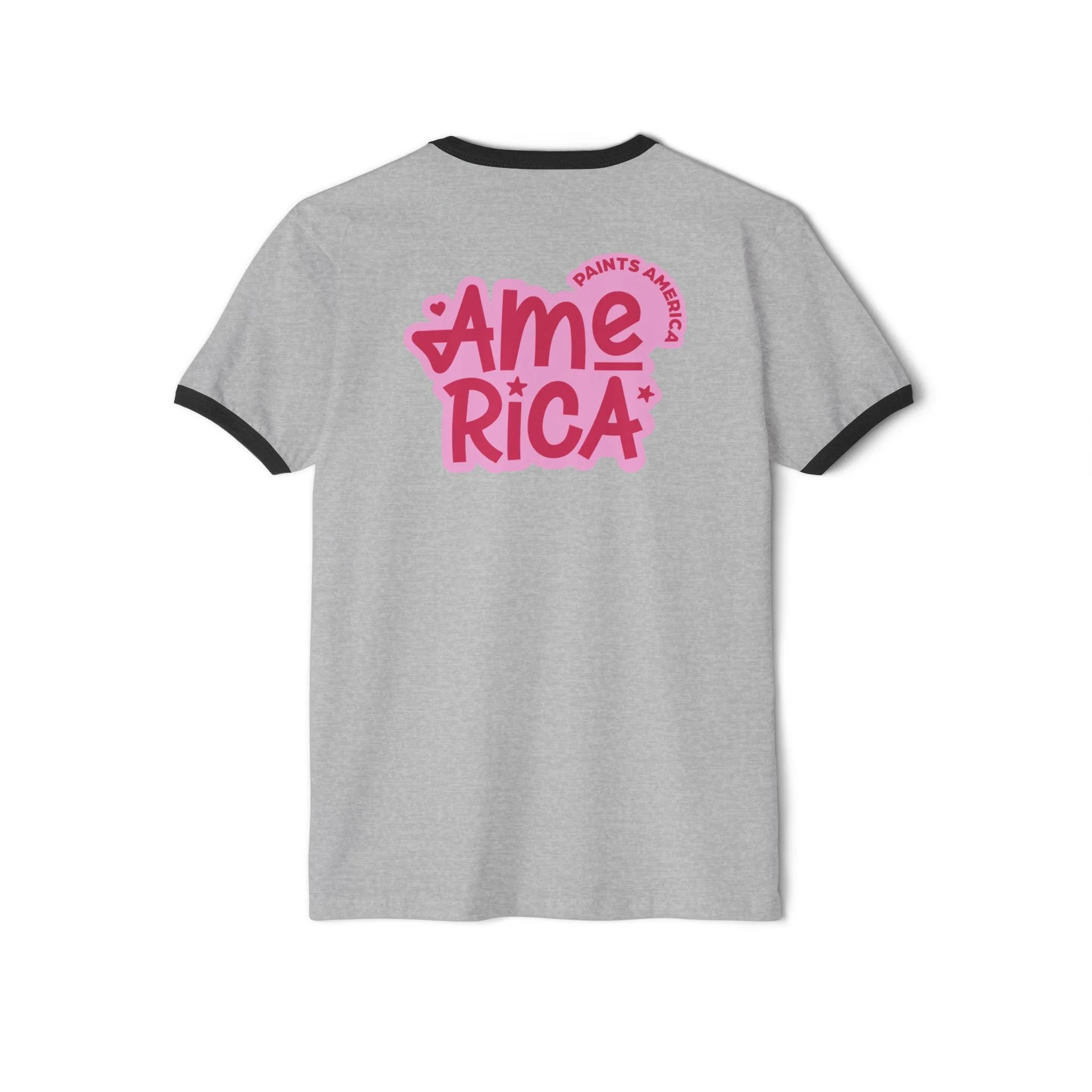 c3309c8d3c71061426b2f5a08fd564dd