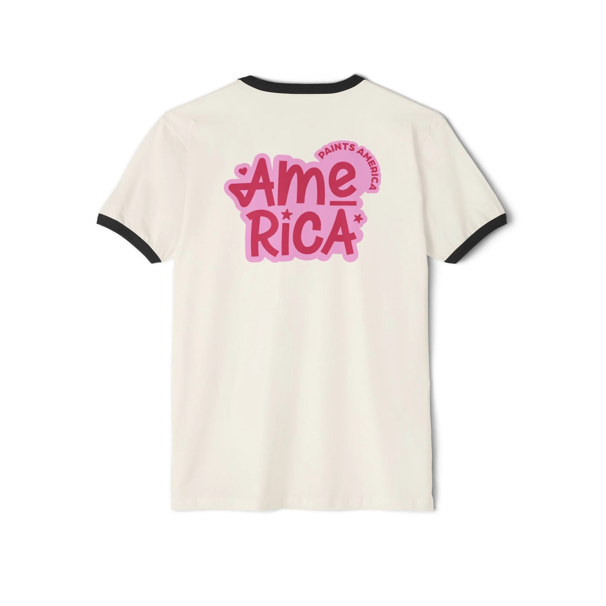 67f95126e2bc1114f6d404fee4fa8714