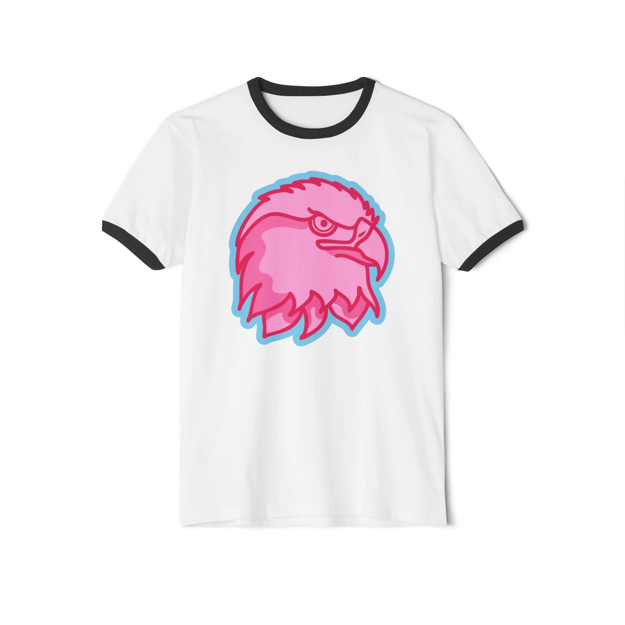 533baadfaa401f98b6127e6fcead4e24