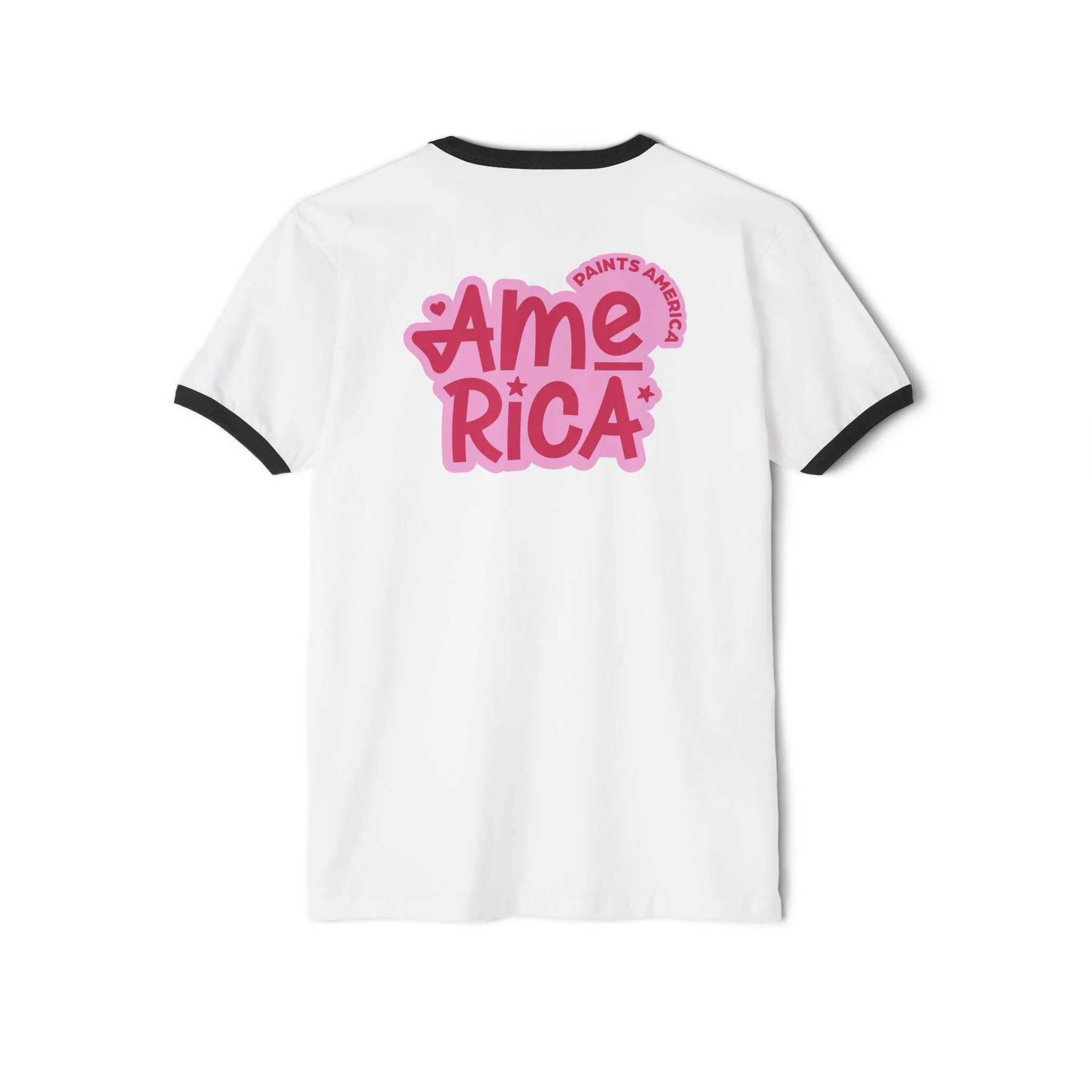 2d85fd4c1d20b2a970038302b820a43f