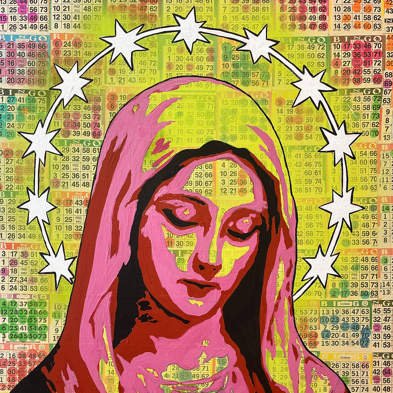 mary4x4.png