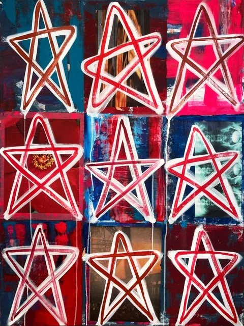 stars18x24 Medium.jpeg