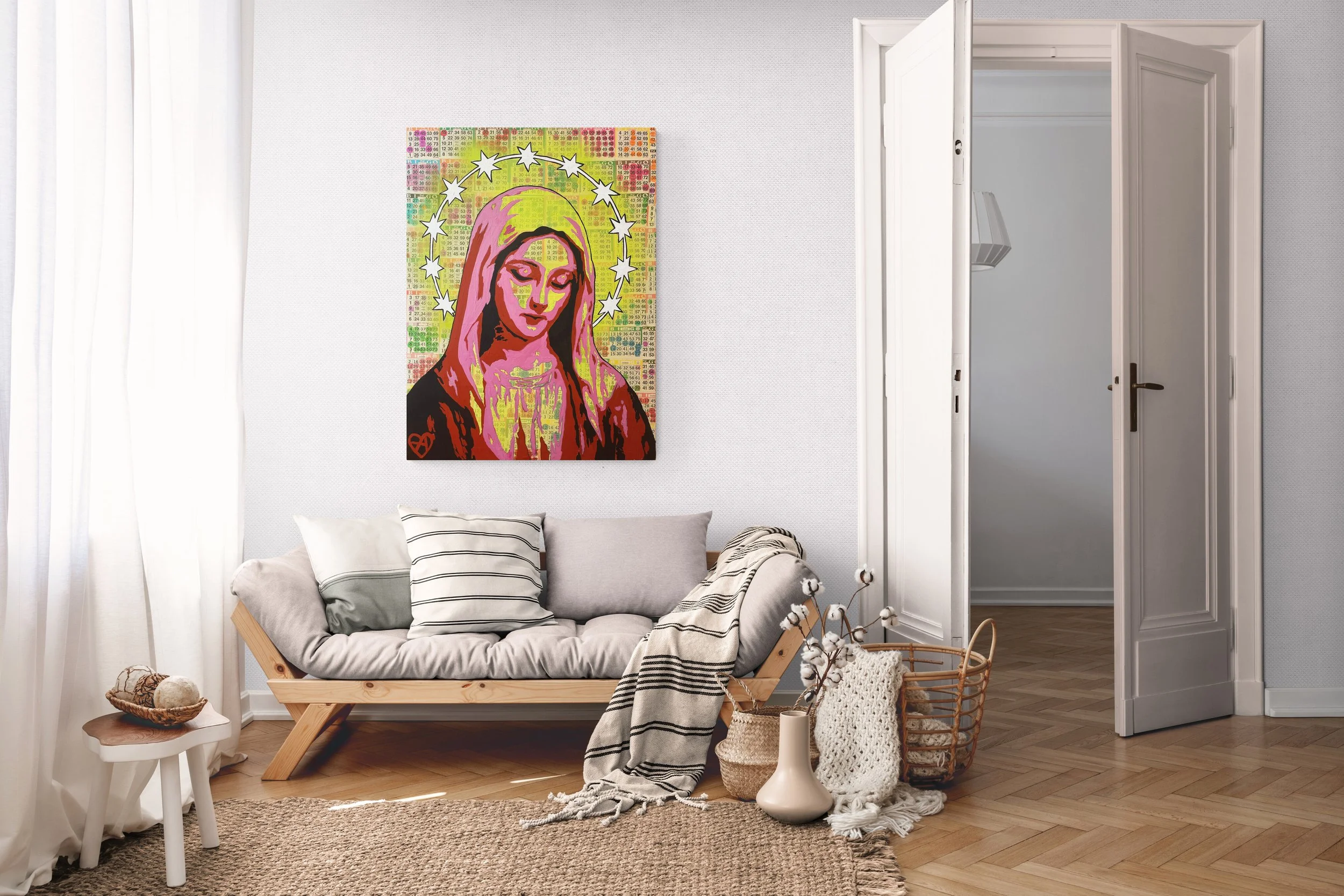 peaceful-living-room-wall.jpg