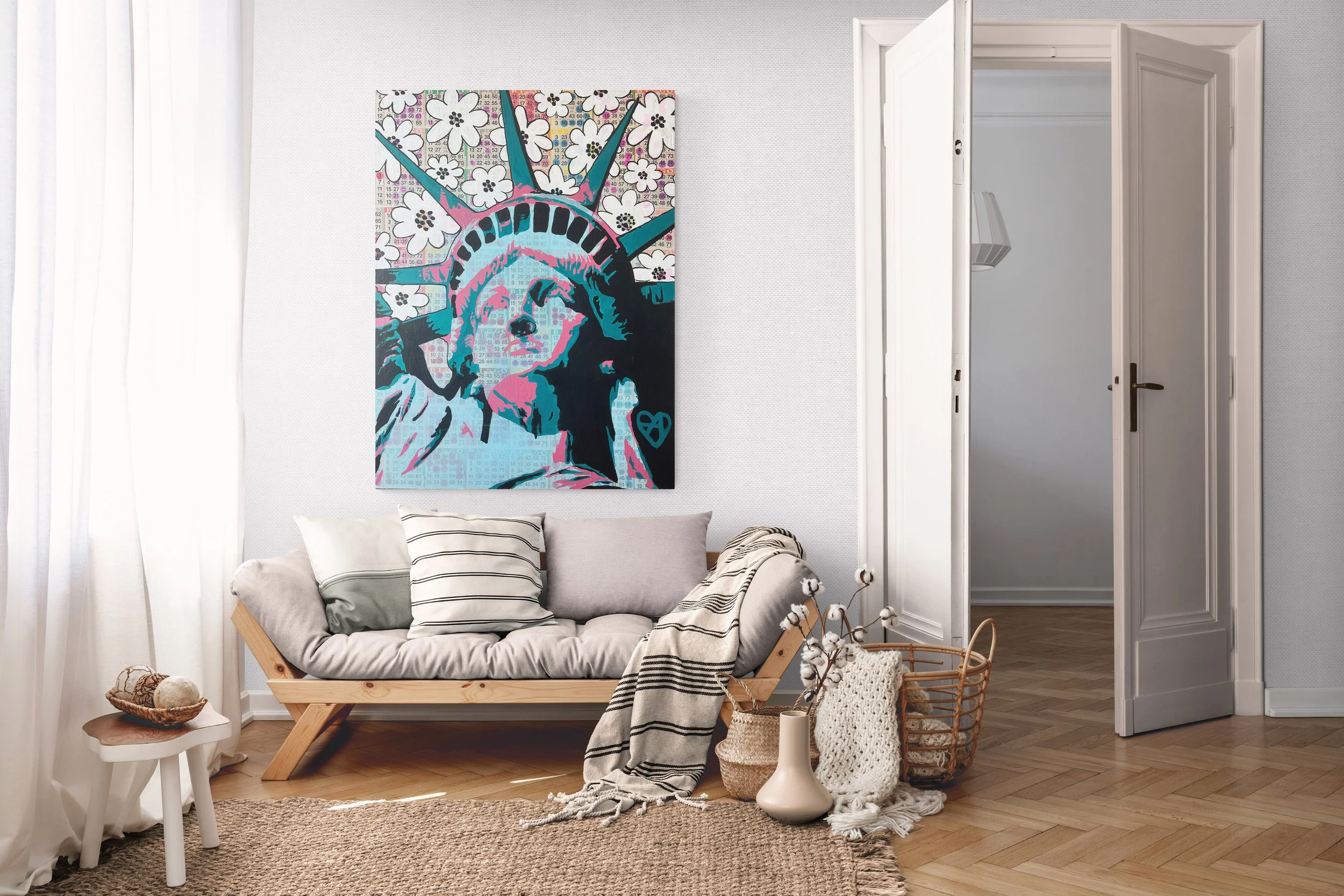 peaceful-living-room-wall copy.jpg