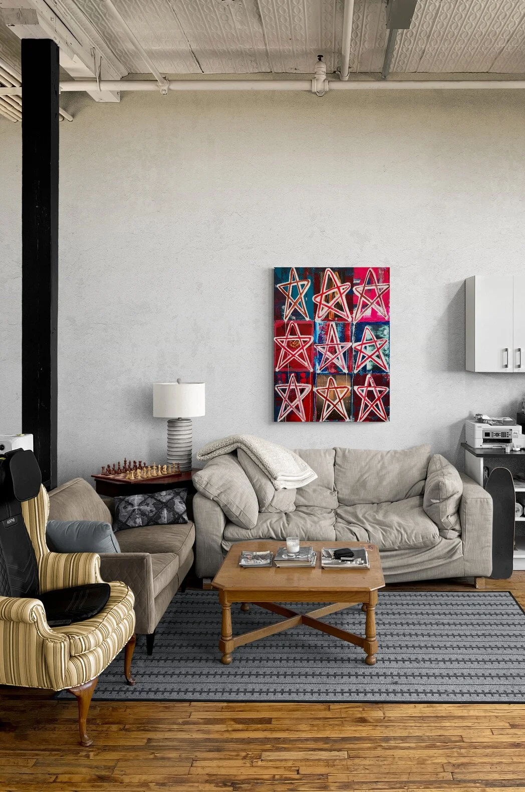 bright-studio-apartment-living-room.jpg