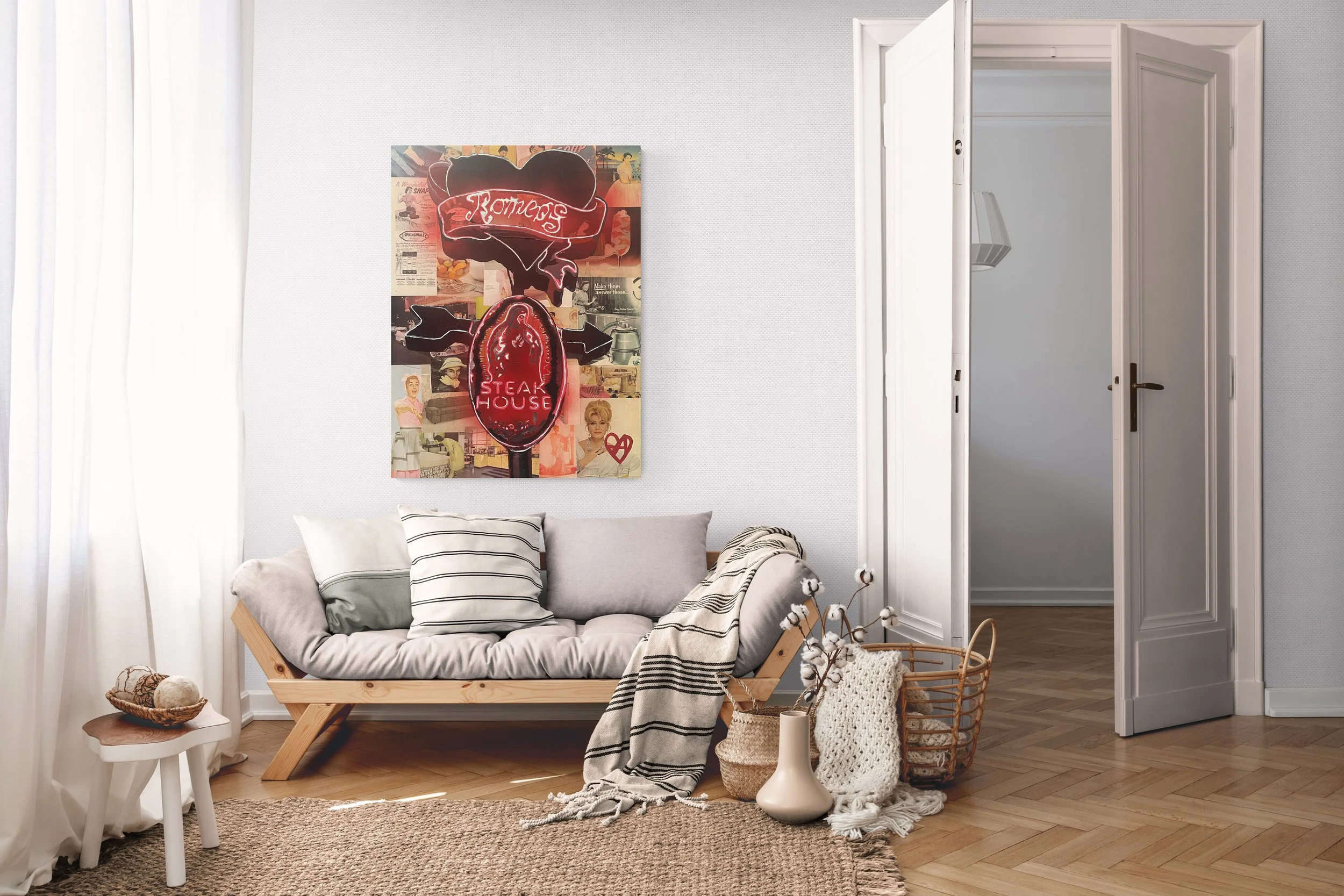 peaceful-living-room-wall copy.jpg