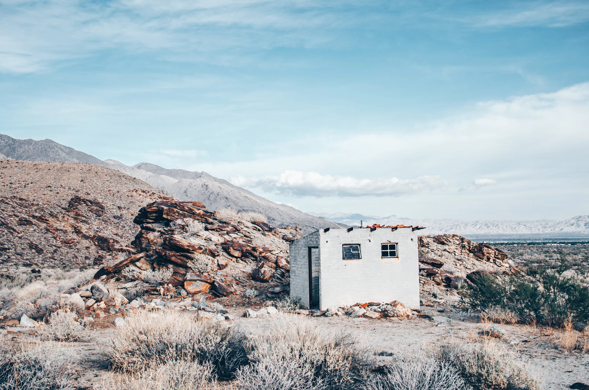 Palm Springs to the 9.jpg